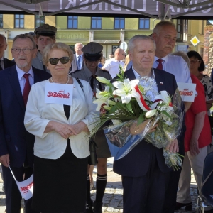 zbrodnia-lubinska-fot-jagoda-balicka155.jpg