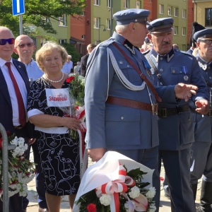 zbrodnia-lubinska-fot-jagoda-balicka156.jpg
