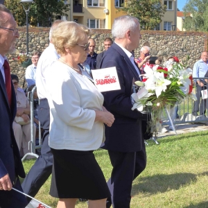 zbrodnia-lubinska-fot-jagoda-balicka157.jpg