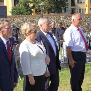 zbrodnia-lubinska-fot-jagoda-balicka158.jpg