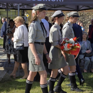 zbrodnia-lubinska-fot-jagoda-balicka159.jpg