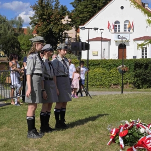 zbrodnia-lubinska-fot-jagoda-balicka160.jpg