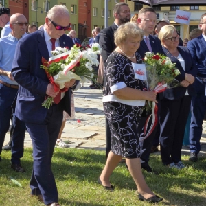 zbrodnia-lubinska-fot-jagoda-balicka162.jpg
