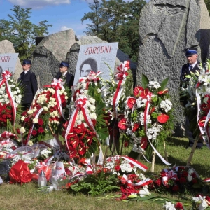 zbrodnia-lubinska-fot-jagoda-balicka164.jpg