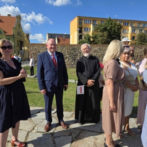 zbrodnia-lubinska-fot-jagoda-balicka168.jpg