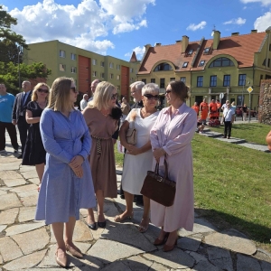 zbrodnia-lubinska-fot-jagoda-balicka169.jpg