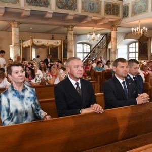 dozynki-mecinka-fot-ewajak002.JPG