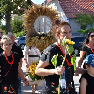 dozynki-mecinka-fot-ewajak020.JPG