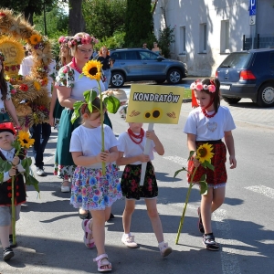 dozynki-mecinka-fot-ewajak031.JPG