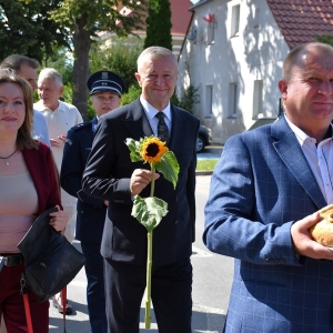 dozynki-mecinka-fot-ewajak042.JPG