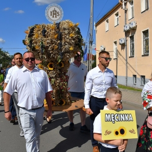dozynki-mecinka-fot-ewajak047.JPG