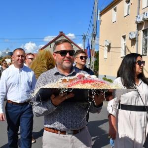 dozynki-mecinka-fot-ewajak060.JPG