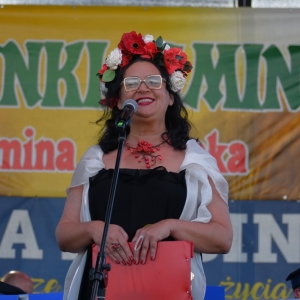 dozynki-mecinka-fot-ewajak144.JPG