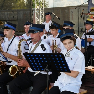 dozynki-mecinka-fot-ewajak207.JPG