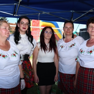 dozynki-mecinka-fot-ewajak238.JPG