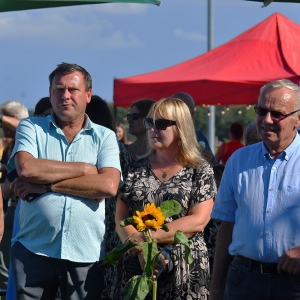 dozynki-mecinka-fot-ewajak255.JPG