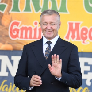 dozynki-mecinka-fot-ewajak269.JPG