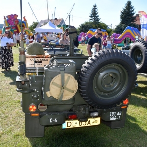 dozynki-mecinka-fot-ewajak312.JPG