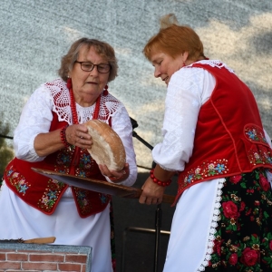 dozynki-mecinka-fot-ewajak330.JPG