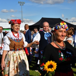 dozynki-mecinka-fot-ewajak351.JPG