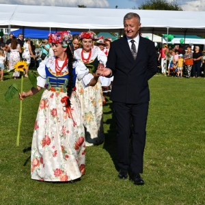 dozynki-mecinka-fot-ewajak373.JPG