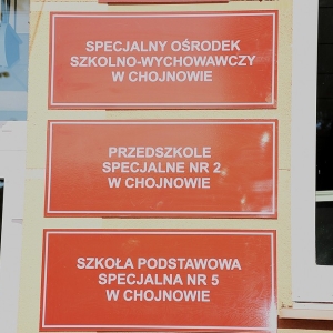 otwarcie-szkoly-fot-zjak001.JPG