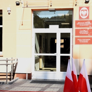 otwarcie-szkoly-fot-zjak003.JPG