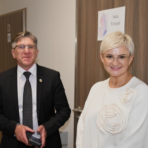 otwarcie-szkoly-fot-zjak014.JPG