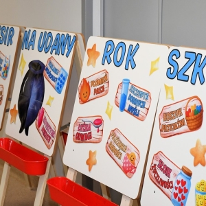 otwarcie-szkoly-fot-zjak018.JPG