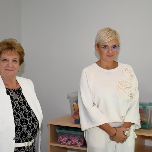 otwarcie-szkoly-fot-zjak028.JPG
