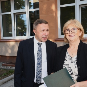 otwarcie-szkoly-fot-zjak043.JPG