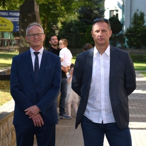 otwarcie-szkoly-fot-zjak044.JPG