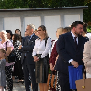 otwarcie-szkoly-fot-zjak046.JPG