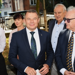 otwarcie-szkoly-fot-zjak049.JPG