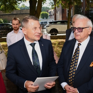 otwarcie-szkoly-fot-zjak051.JPG