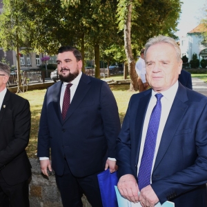 otwarcie-szkoly-fot-zjak053.JPG