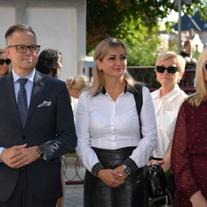 otwarcie-szkoly-fot-zjak054.JPG