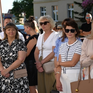 otwarcie-szkoly-fot-zjak055.JPG