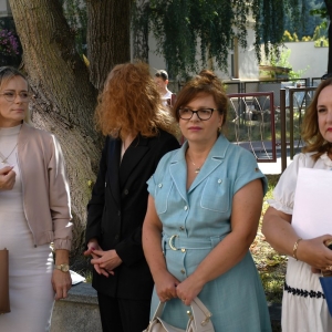 otwarcie-szkoly-fot-zjak056.JPG