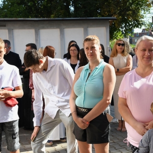 otwarcie-szkoly-fot-zjak058.JPG