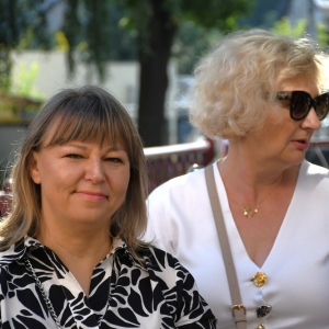 otwarcie-szkoly-fot-zjak061.JPG