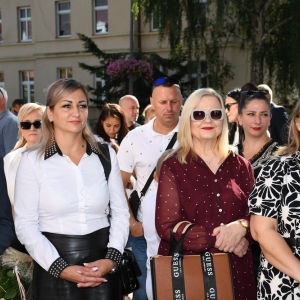 otwarcie-szkoly-fot-zjak062.JPG