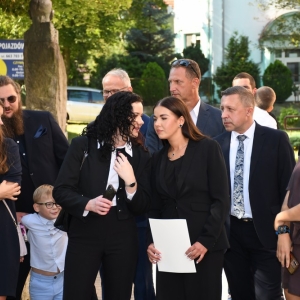 otwarcie-szkoly-fot-zjak063.JPG
