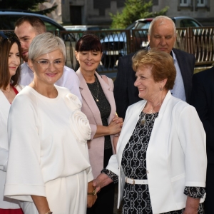 otwarcie-szkoly-fot-zjak064.JPG