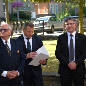 otwarcie-szkoly-fot-zjak065.JPG