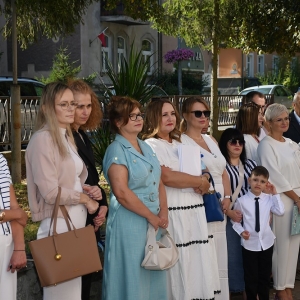 otwarcie-szkoly-fot-zjak070.JPG