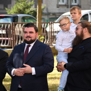 otwarcie-szkoly-fot-zjak071.JPG