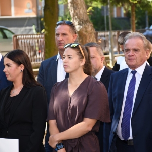 otwarcie-szkoly-fot-zjak072.JPG