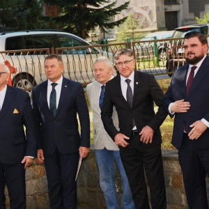 otwarcie-szkoly-fot-zjak073.JPG