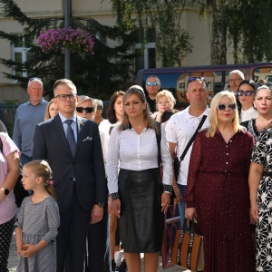 otwarcie-szkoly-fot-zjak074.JPG